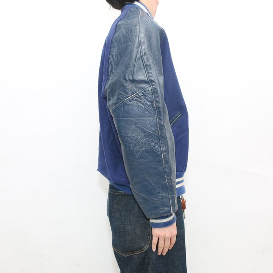 65cf340a9cdd8519c5017aef