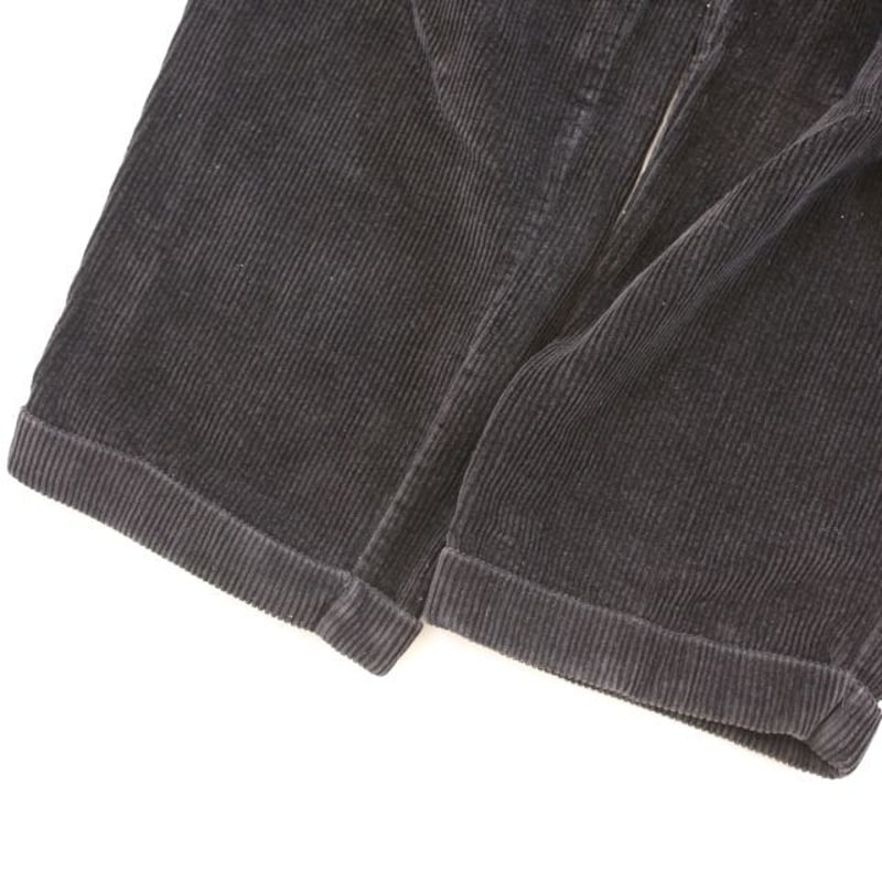 コーデュロイパンツ Club Room Corduroy Pants | Blue