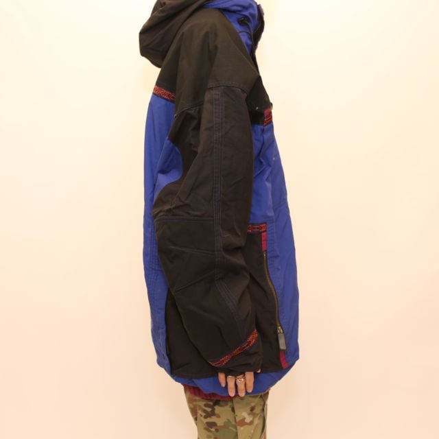 ノースフェイス レイジシリーズ ジャケット The North Face Rage ノースフェイス レイジシリーズ ジャケット The North Face Rage
