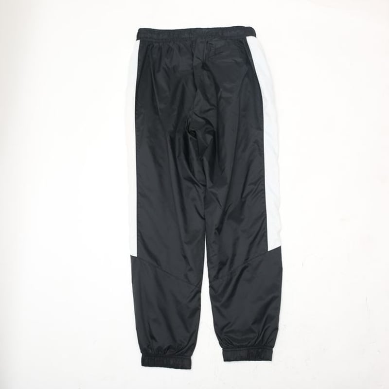 ナイキ ナイロンパンツ Nike Nylon Pants# ナイキ ナイロンパンツ Nike Nylon Pants | Blue