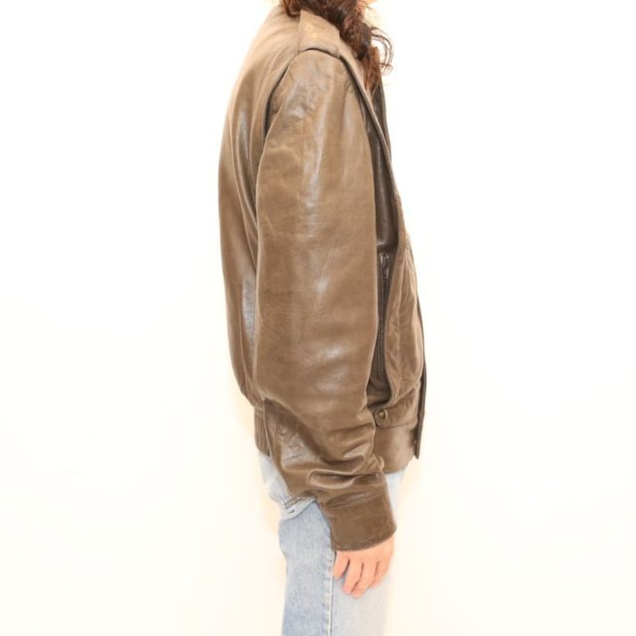 650d601ce4567c08f6313b93