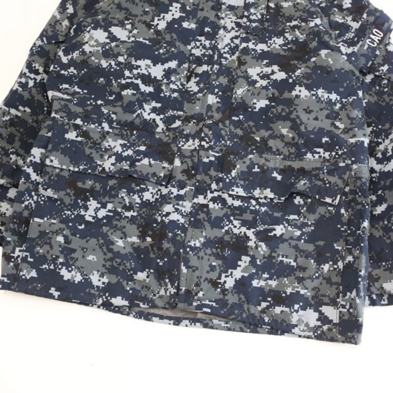 00s アメリカ軍 エクワックス Military ECWCS Gen2 Gore Tex J 00s アメリカ軍 エクワックス Military ECWCS Gen2 Gore Tex J