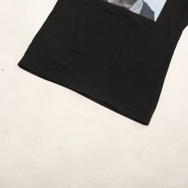 スターウォーズ オビ=ワン・ケノービ Tシャツ STAR WARS T スターウォーズ オビ=ワン・ケノービ Tシャツ STAR WARS T