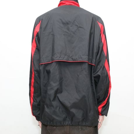 ナイキ ナイロンジャケット NIKE Nylon Jacket