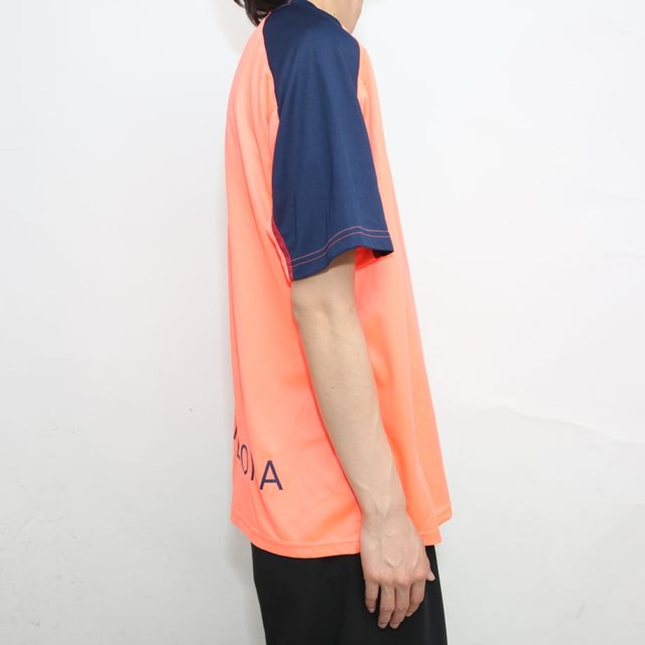 664590b10f4efd08eca06372