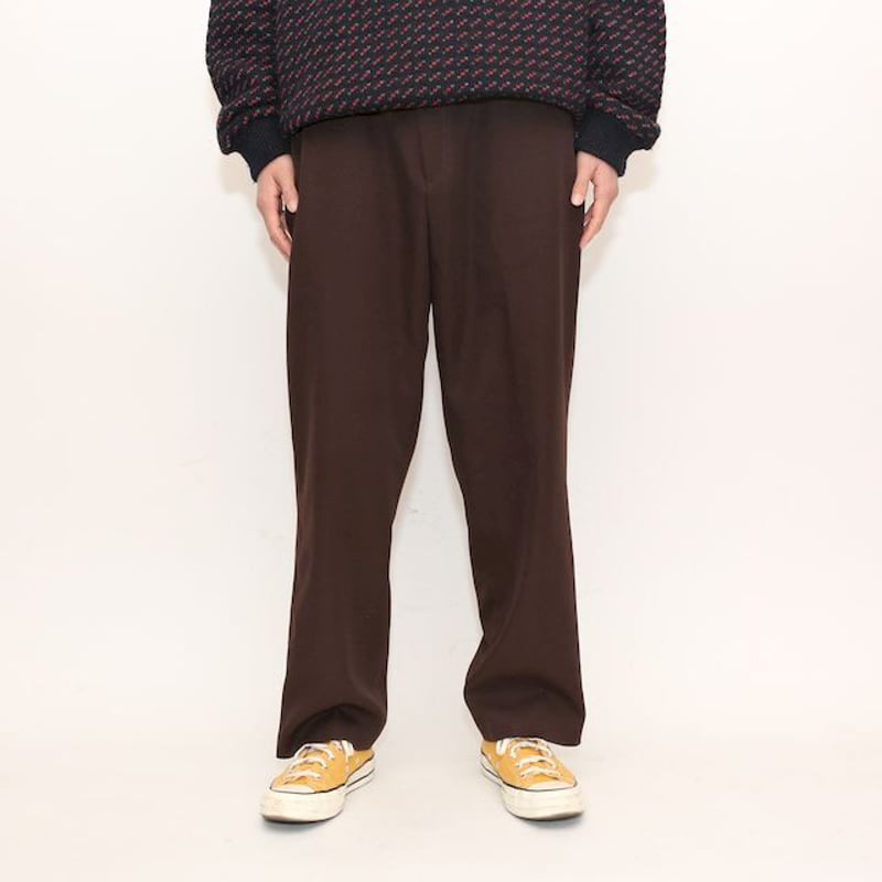 Levi's Action Slacks# | Blue Levi's Action Slacks# | Blue