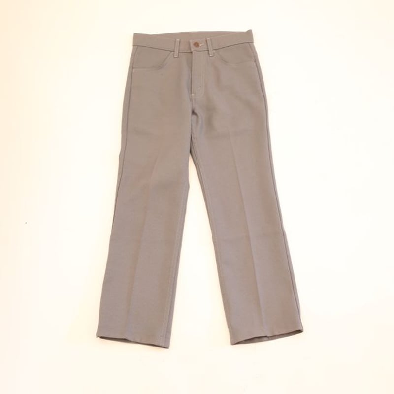 リーバイス スタプレ パンツ Levi's STA-PREST Pants# | Blue リーバイス スタプレ パンツ Levi's STA-PREST Pants# | Blue