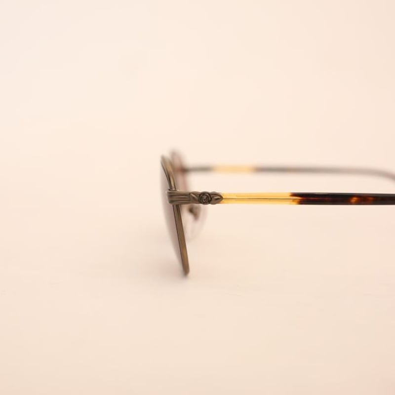 ヴィンテージ ケンゾー サングラス Vintage Kenzo Sunglasses ヴィンテージ ケンゾー サングラス Vintage Kenzo Sunglasses