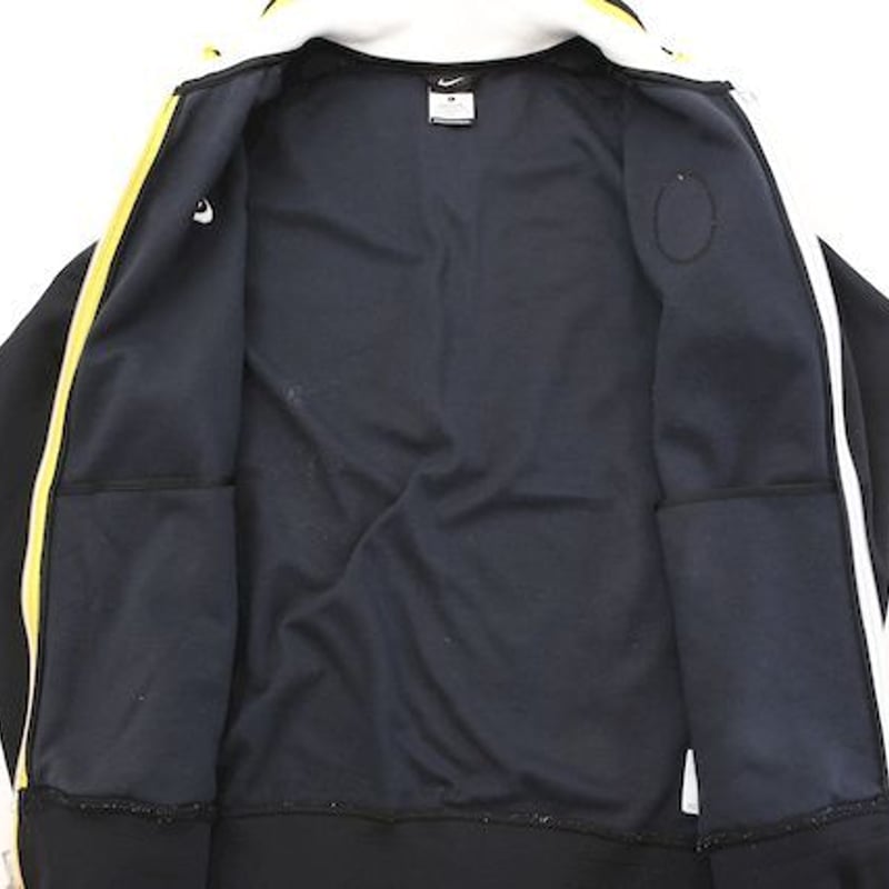 ユベントスFC ナイキトラックジャケット Juventus FC Nike Track ユベントスFC ナイキトラックジャケット Juventus FC Nike Track