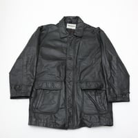 リバプール アディダス トラックジャケット Liverpool Adidas リバプール アディダス トラックジャケット Liverpool Adidas