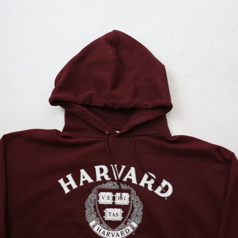 ★専用です★チャンピオンハーバード Champion 【並行輸入品 本国企画】HARVARD UNIVERSITY