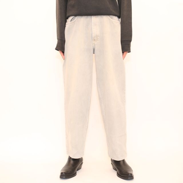 90s silver tab loose usa製 シルバータブ ルーズ Levi's SILVER TAB/リーバイス シルバータブ 