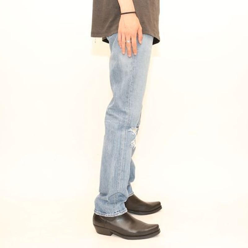 Levi’s 511