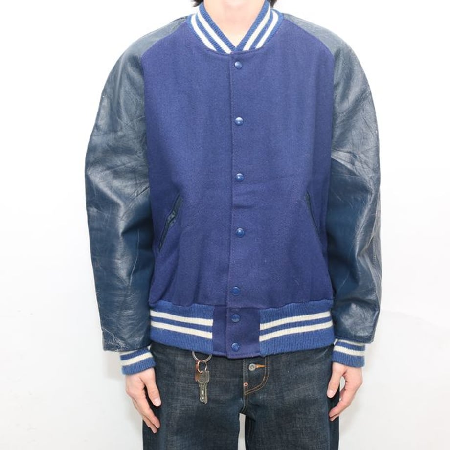 65cf340a9cdd8519c5017aef