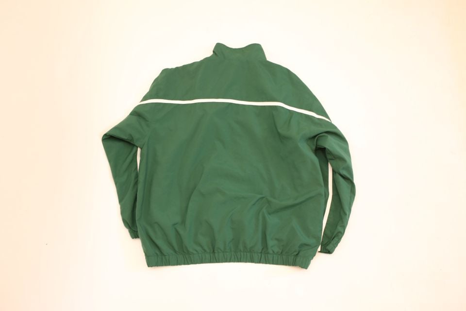 90s ナイキ ナイロン ジャケット Nike Team Big Size Nylon Ja 90s ナイキ ナイロン ジャケット Nike Team Big Size Nylon Ja