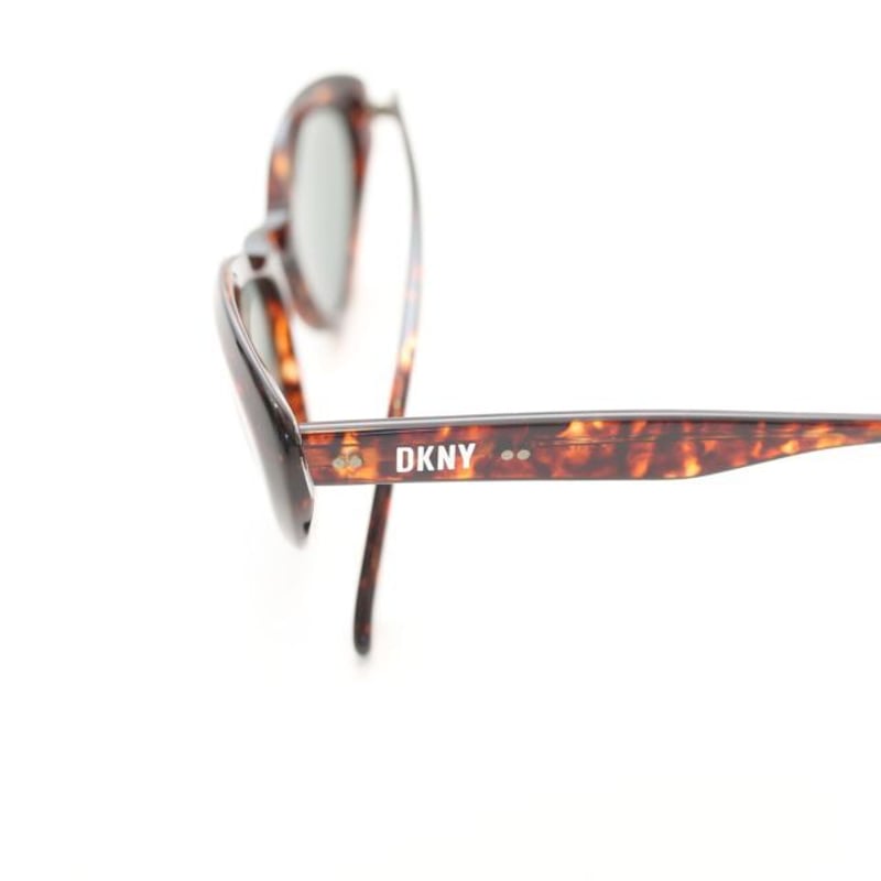 DKNY サングラス DKNY Sunglasses | Blue