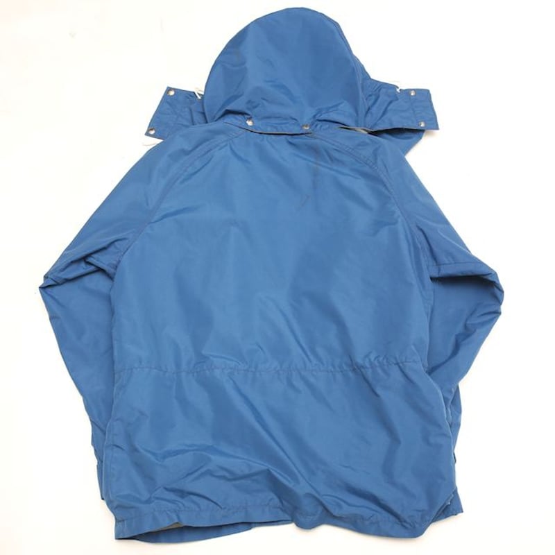80's ノースフェイス マウンテンパーカー The North Face 80's ノースフェイス マウンテンパーカー The North Face