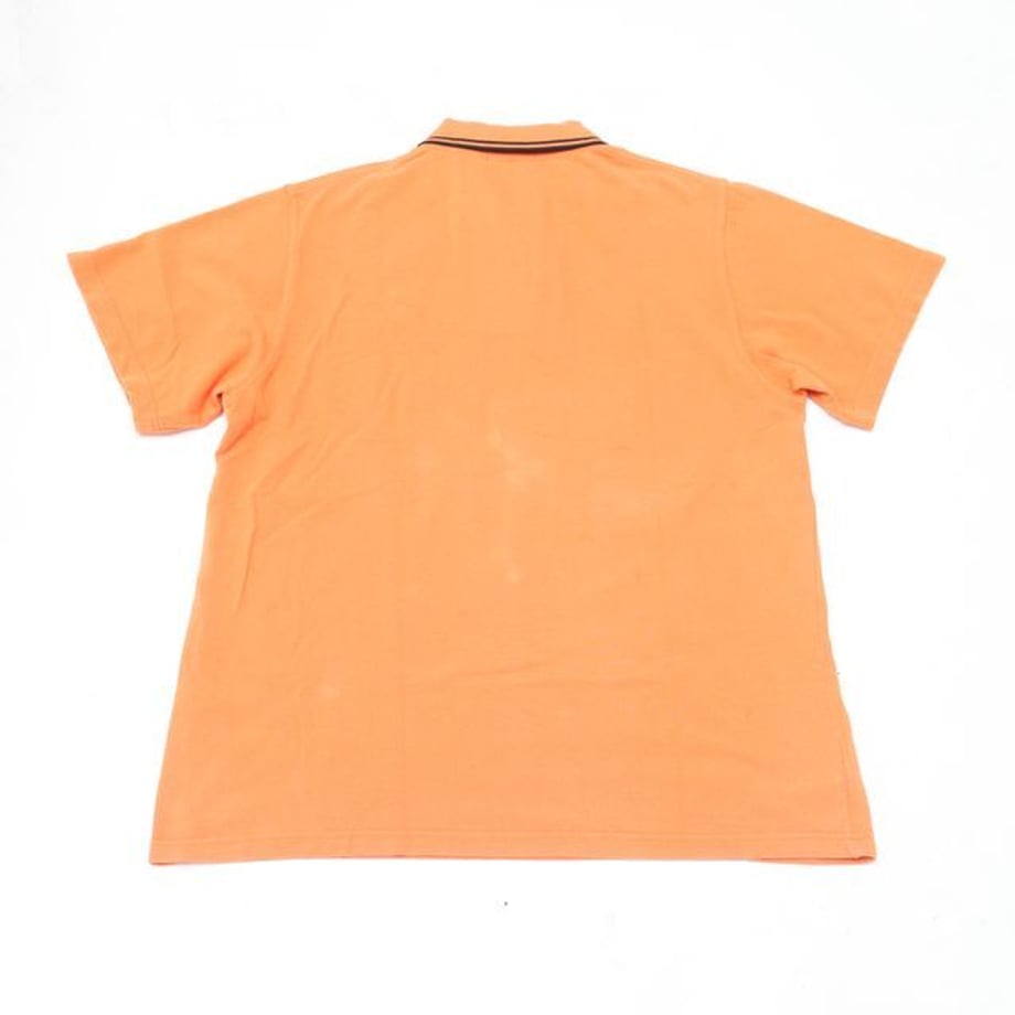 60e52363228d262aa8ecb062