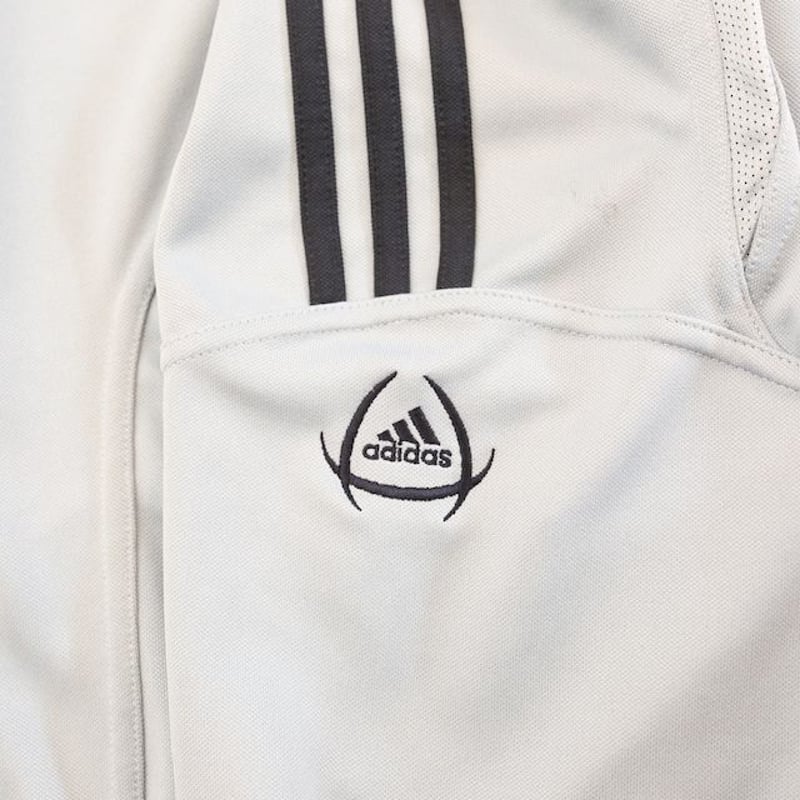 バイエルン・ミュンヘン アディダス トラックジャケット Adidas バイエルン・ミュンヘン アディダス トラックジャケット Adidas