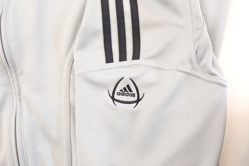バイエルン・ミュンヘン アディダス トラックジャケット Adidas バイエルン・ミュンヘン アディダス トラックジャケット Adidas