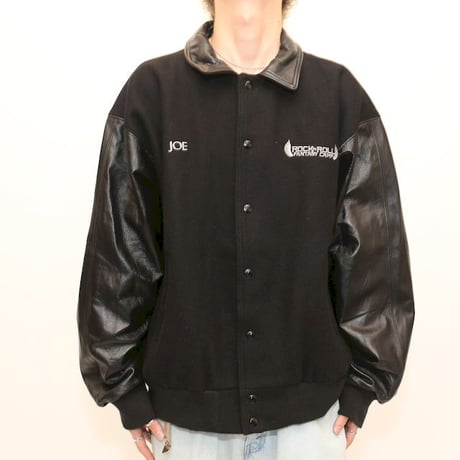 CATEGORY バーシティ(Varsity) | Blue CATEGORY バーシティ(Varsity) | Blue