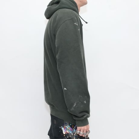 Carhartt Sweat Hoodie