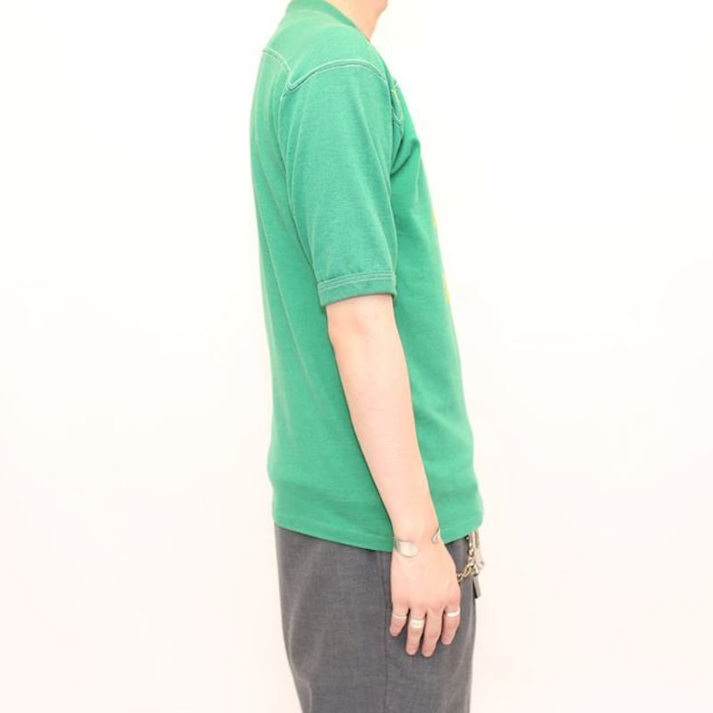 70's ヴィンテージ フットボールTシャツ 70's Vintage Football T 70's ヴィンテージ フットボールTシャツ 70's Vintage Football T