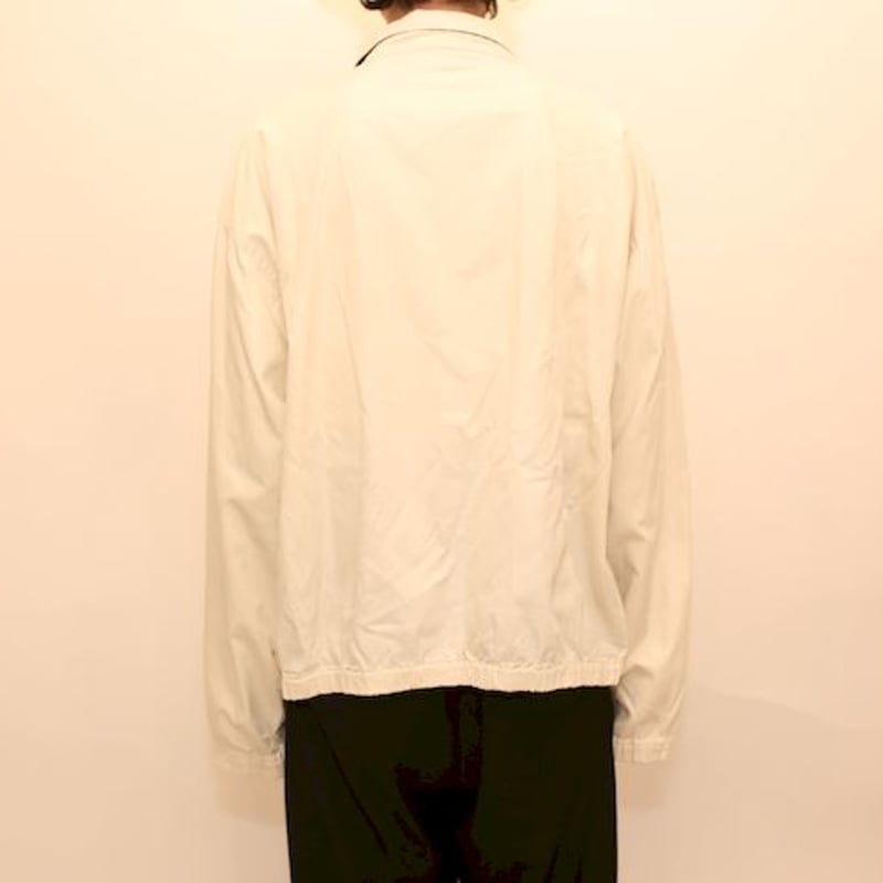 ラルフローレン ハリントン ジャケット Polo by Ralph Lauren ラルフローレン ハリントン ジャケット Polo by Ralph Lauren