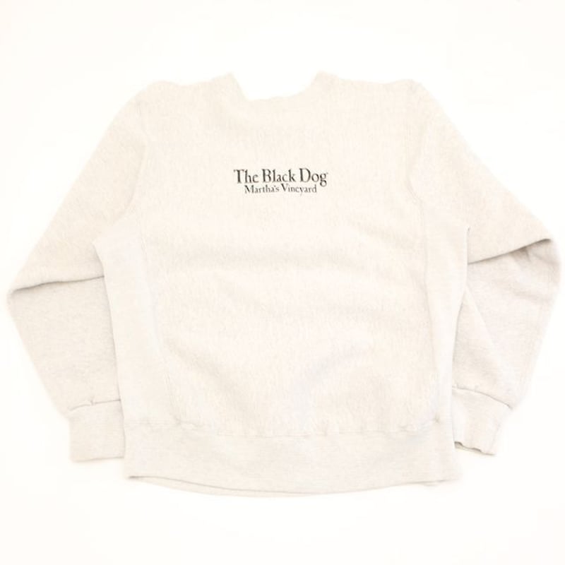 開店記念セール 希少XL 希少】The aiko着用 90s - Dog USA製 開店記念セール 希少XL 希少】The aiko着用 90s - Dog USA製