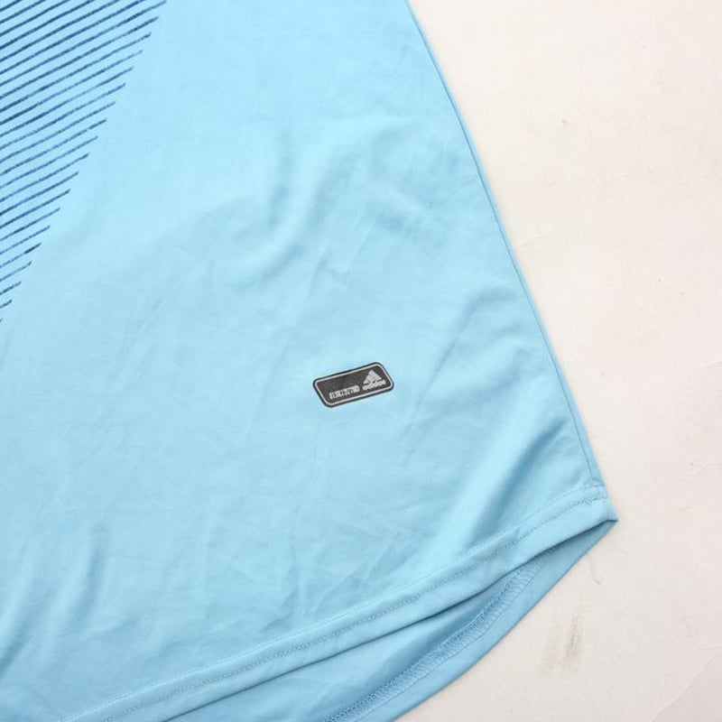 スペイン代表 シャビアロンソ サッカーシャツ・ビンテージ