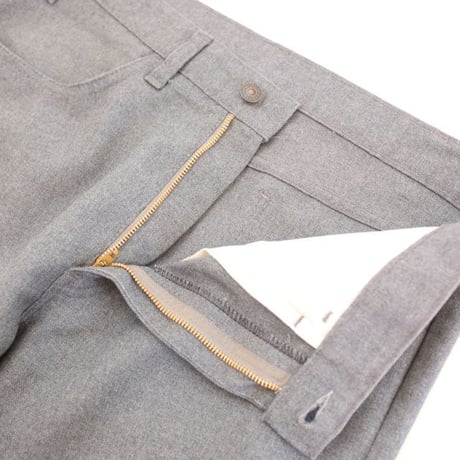 リーバイス スタプレ パンツ  Levi's STA-PREST Pants
