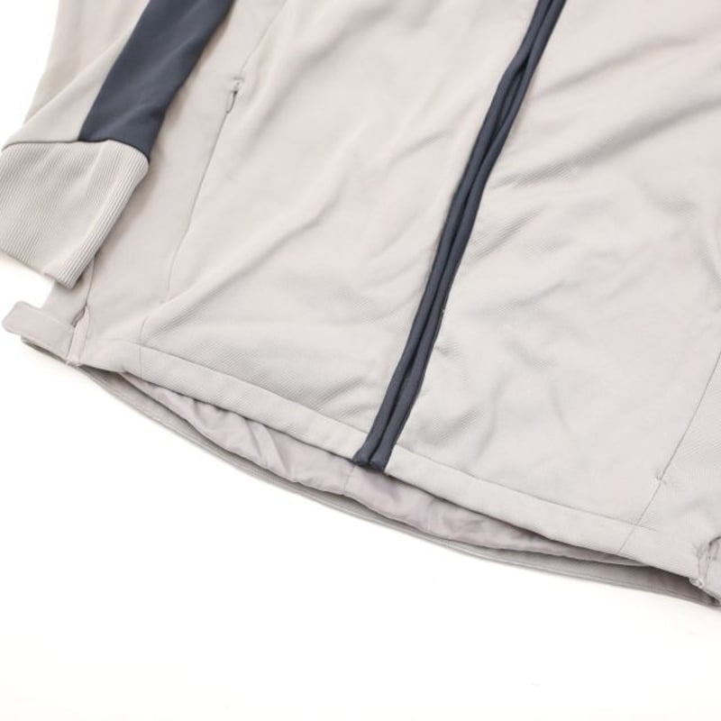 アンブロ イングランド代表 ジャケット Umbro Nationwide Zip Parka アンブロ イングランド代表 ジャケット Umbro Nationwide Zip Parka