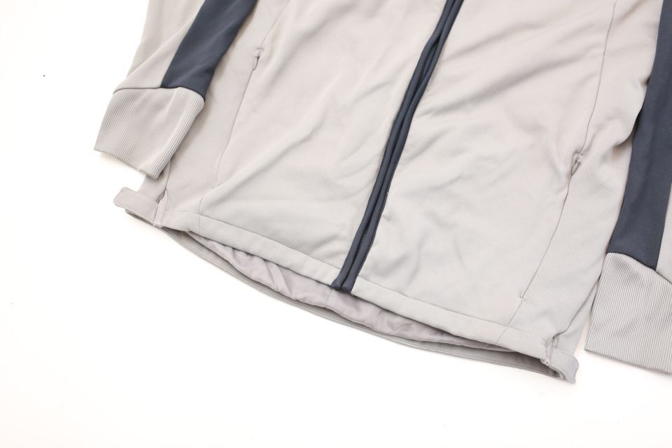 アンブロ イングランド代表 ジャケット Umbro Nationwide Zip Parka