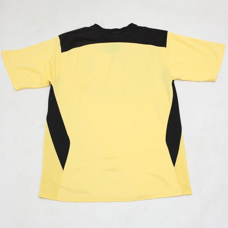 リヴァプール サッカーシャツ・ビンテージユニフォーム