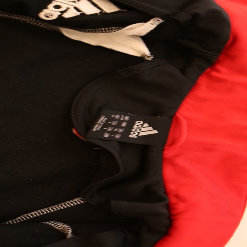 AC ミラン　トラックジャケット　サッカー　ジャージ ACミラン トラックジャケット ACM Track Jacket# | Blue