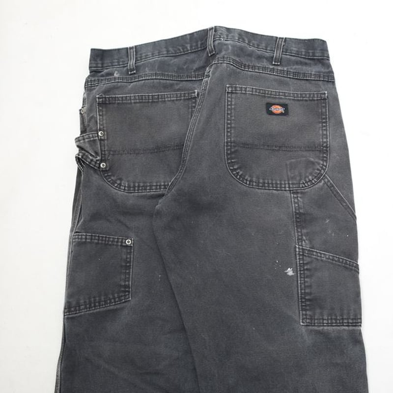 ディッキーズ ダック ペインターパンツ Dickies Duck Painter ディッキーズ ダック ペインターパンツ Dickies Duck Painter