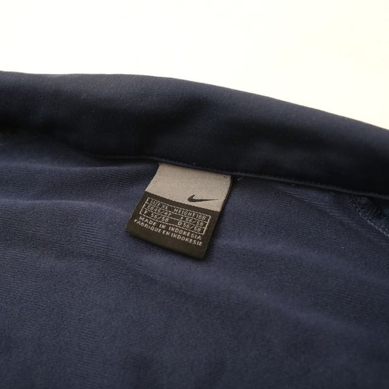 ナイキ FCバルセロナ トラックジャケット Nike FC ナイキ FCバルセロナ トラックジャケット Nike FC