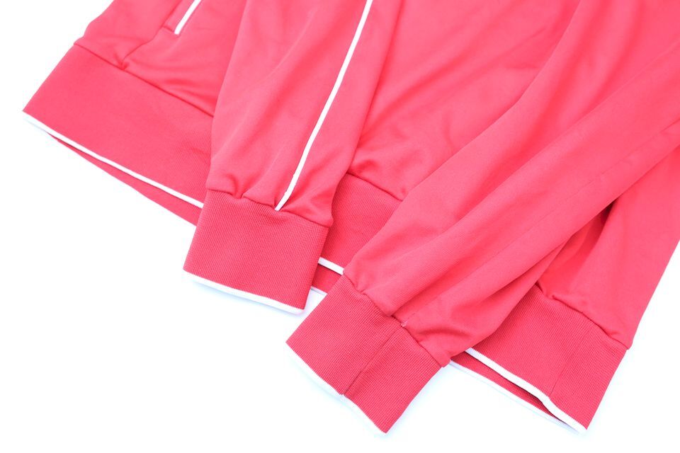 70s アディダス ハーフジップ トラックジャケット Adidas Half 70s アディダス ハーフジップ トラックジャケット Adidas Half