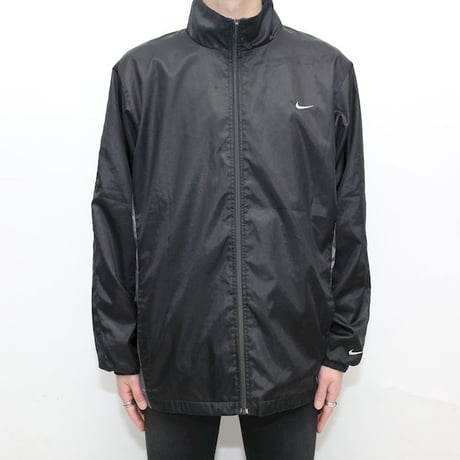 ナイキ ナイロンジャケット NIKE Nylon Jacket