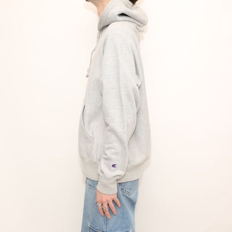 チャンピオン リバースウィーブ スウェット フーディ Champion Reverseweave Sweat Hoodie#