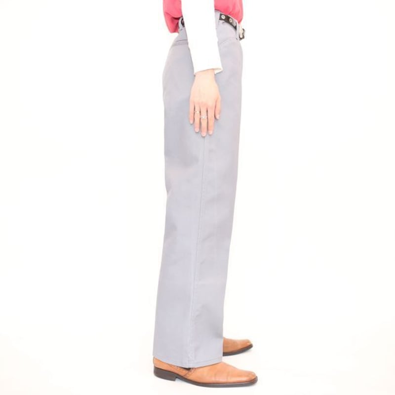00s ベンデイビス ワークパンツ Ben Davis Style 692 Work pa 00s ベンデイビス ワークパンツ Ben Davis Style 692 Work pa