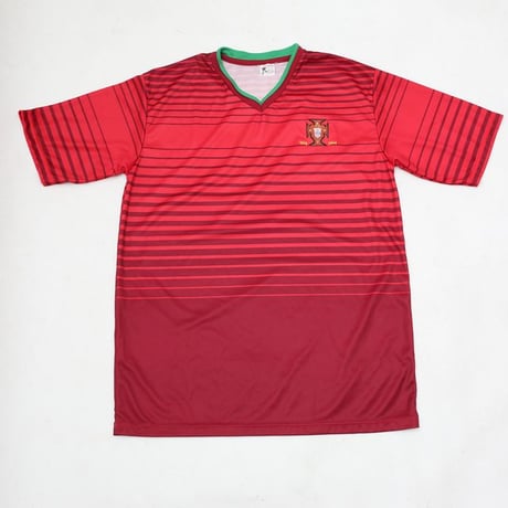 94-96 ウェールズ代表 ユニフォーム UMBRO ゲームシャツ サッカー