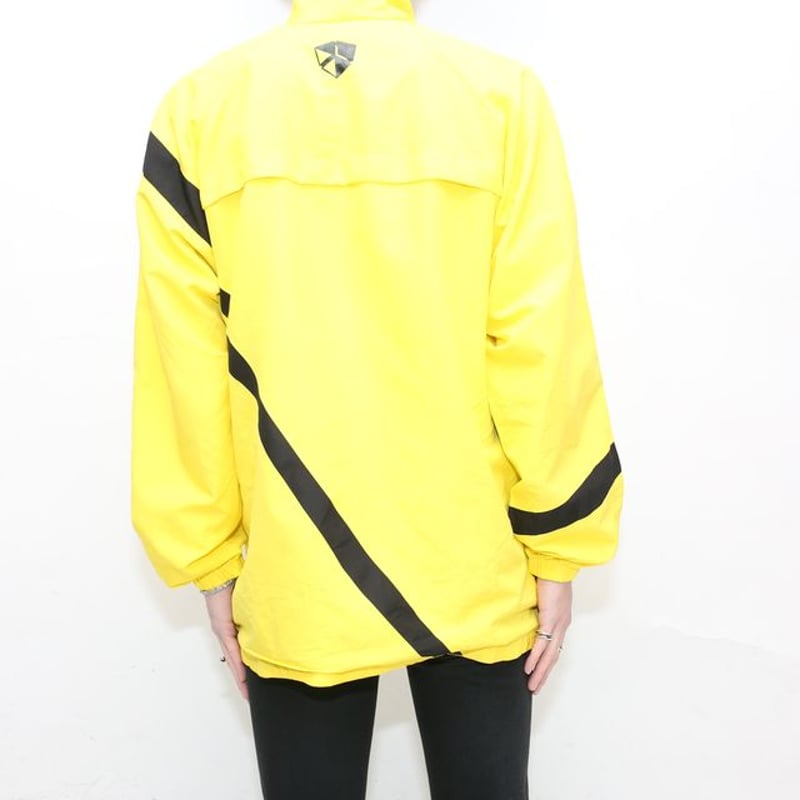 11/12 ナイキ FCバルセロナ ナイロン ジャケット NIKE FC 11/12 ナイキ FCバルセロナ ナイロン ジャケット NIKE FC