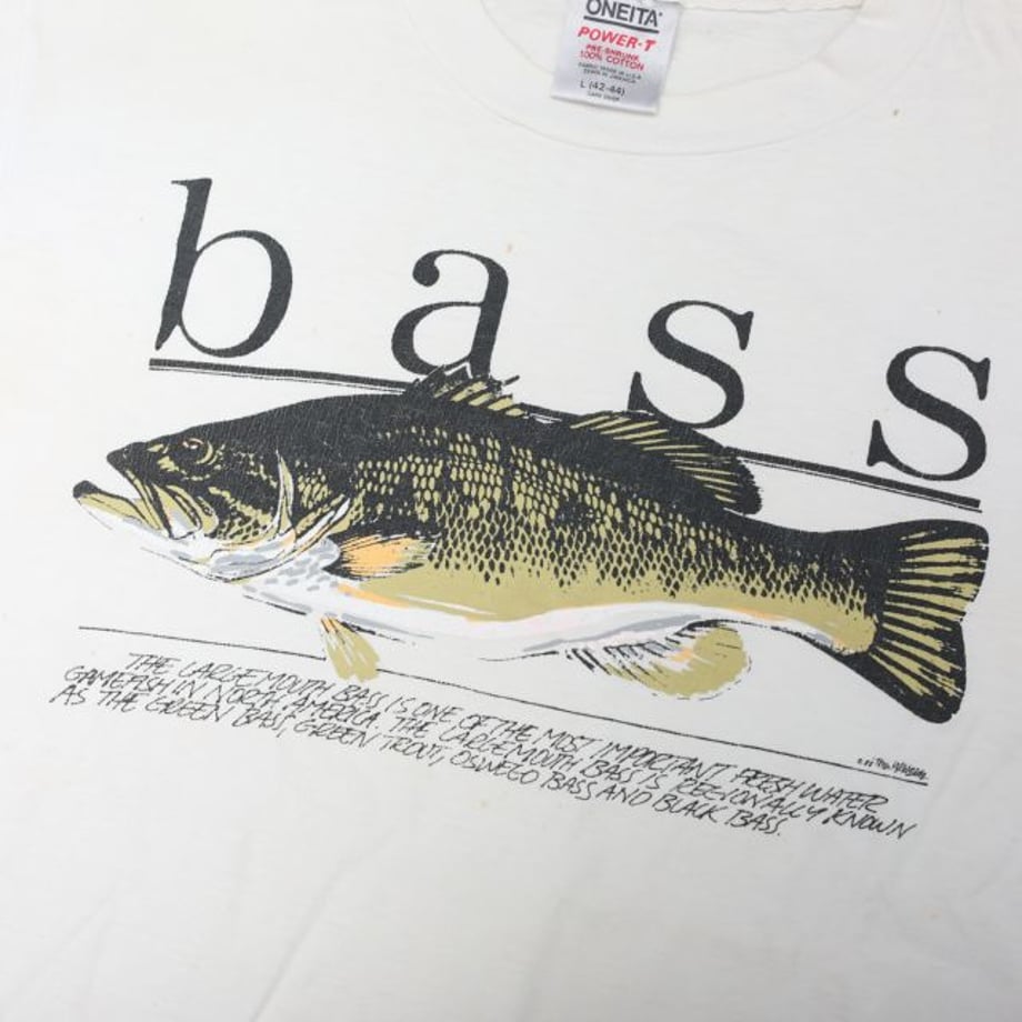 66024e45af1f4a01baabdb77