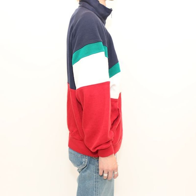 ピエールカルダン ジャージ トラックジャケット Pierre Cardin ピエールカルダン ジャージ トラックジャケット Pierre Cardin