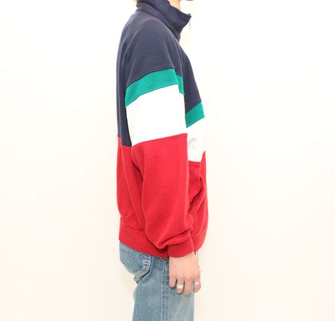 ピエールカルダン ジャージ トラックジャケット Pierre Cardin ピエールカルダン ジャージ トラックジャケット Pierre Cardin