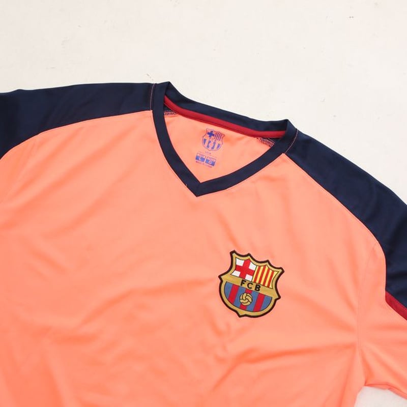 FC バルセロナ トレーニングウェア サッカー FC Barcelona FC バルセロナ トレーニングウェア サッカー FC Barcelona