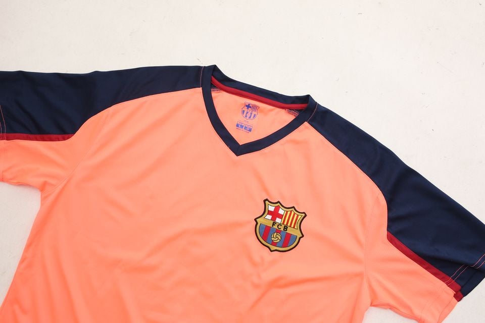 FC バルセロナ トレーニングウェア サッカー FC Barcelona FC バルセロナ トレーニングウェア サッカー FC Barcelona