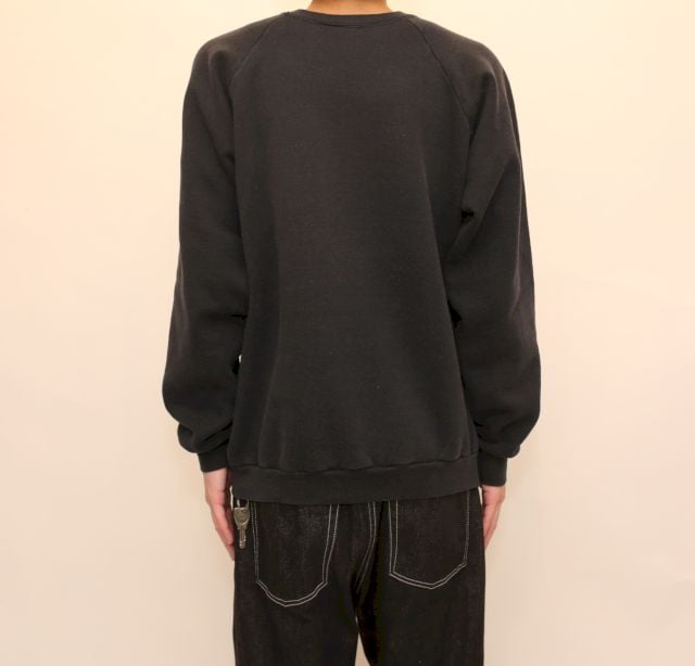 90s フルーツオブザルーム スウェット Fruit of The Loom Jazz 90s フルーツオブザルーム スウェット Fruit of The Loom Jazz