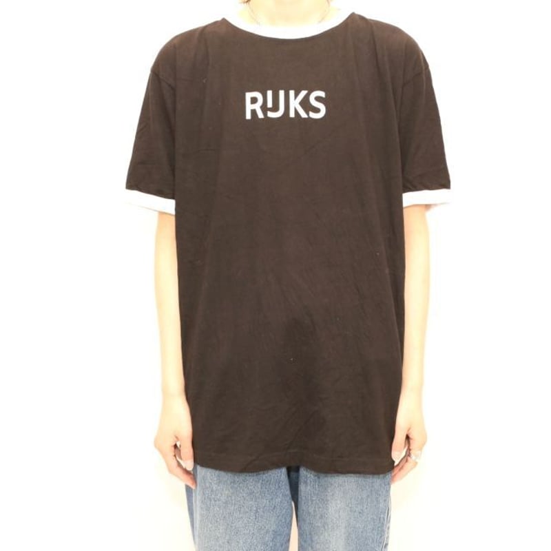 Tomorrowland tricot コットンジャードニット 何気ない 